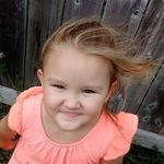 Cindy Lee Erickson - @cindy_erickson - Instagram