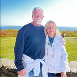 Cindy Morgenroth Erickson - @cindyerickson54 - Instagram
