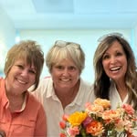 Cindy Rhoton Erickson - @nicetiger1976 - Instagram