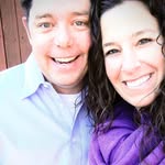 Cindy Allison Faison - @cindy.faison - Instagram