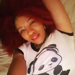 Cindy - @cindyfaison - Instagram
