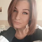 Cindy Facon - Facebook