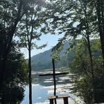 Cindy Faison - @wvgirlrn2 - Instagram