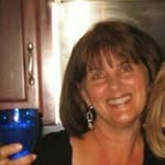 Cindy Faison - @faison_cindy_ - Instagram