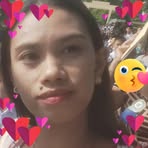 Cindy Falcon Nasayao - Facebook