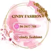 Cindy Fashion - @cindy_fashion1 - TikTok