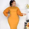 Cyndy Fashion - @cyndy.fasion - TikTok