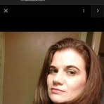 Cynthia Faison - Facebook