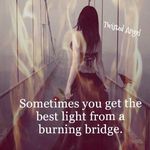 Cindy Feist - @cindyfeist - Instagram