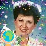 Cindy Feist - Facebook