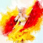Cindy Feister - @cindyfeister - Instagram
