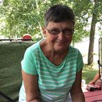 Cynthia Feist - Facebook