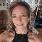Cindy Ballard Ferrell - @ciciferrell - Instagram