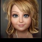 Cindy Brown Ferrell - @cindycferrell - Instagram