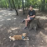 Cindy Everett Ferrell - @ferrell7287 - Instagram