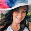 Cindy Ferrell176 - @cindyferrell2 - TikTok
