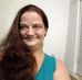 Cindy Ferrell - Facebook
