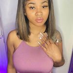 cindy ferrell - @cindy_ferrell101 - Instagram