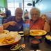 Cindy Ferrell - Facebook