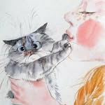 Cindy Ferrell - @ferrellcindy - Instagram