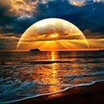 Cindy Ferrell - @purpleangel_1957 - Instagram