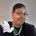 Cindy Ferrell - Facebook