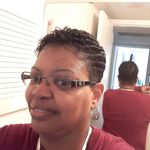 Cindy Ferrell - @ferrell2502 - Instagram