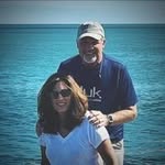 Cindy Ferrell - @cindyferrell - Instagram