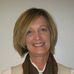 Cindy Ferrell - Facebook