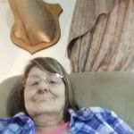 Cindy Ferrell - @cindyferrelll - Instagram