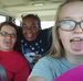 Cindy Ferrell - Facebook