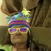 Cindy Ferrell - Facebook