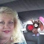 Cindy Ferrell - @cindyferrell48 - Instagram