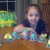 Cindy Ferrell - Facebook