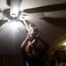 Cindy Ferrell - Facebook