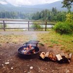 Cindy Ferrell - @cindyfrawley - Instagram
