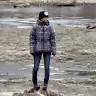 Cindy Ferrell - @cindyferrell3 - TikTok