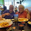 Cindy Ferrell - @cindyferrell8 - TikTok