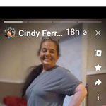 Cindy Ferrell - @cindy.ferrell.906 - Instagram