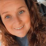 Cindy Ferrell - @cindyferrell891 - Instagram
