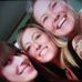 Cindy Ferrell - Facebook