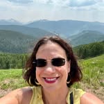Cindy Ferrell - @dubstar23 - Instagram