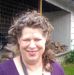Cindy Ferrell - Facebook