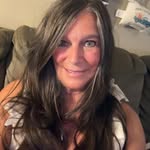 Cindy Ferrell - @cinnie01 - Instagram