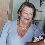 Cindy Ferrell - @cindy.ferrell.79 - Instagram