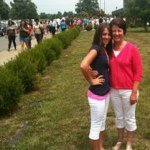 Cindy Ferrell - @ferrellcns - Instagram
