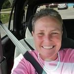 Cindy Ferrell - @cindy.ferrell.77 - Instagram