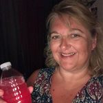 Cindy Ferrell Cecil - @cindyferrellcecil - Instagram