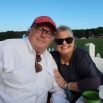 Cindy Ferrell Moore - @halliesmom8 - Instagram