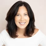 Cindy Ferrell Real Estate - @cindyferrellrealestate - Instagram